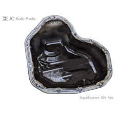 232C018 Lower Engine Oil Pan For 09-18 Toyota Rav4  2.5 121010V030 Eng