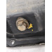 232C018 Lower Engine Oil Pan For 09-18 Toyota Rav4  2.5 121010V030 Eng 232C018 Lower Engine Oil Pan For 09-18 Toyota Rav4  2.5 121010V030 Eng