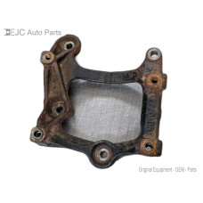 232C023 Air Compressor AC Bracket For 09-12 Toyota Rav4  2.5 360100716 Eng