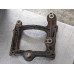 232C023 Air Compressor AC Bracket For 09-12 Toyota Rav4  2.5 360100716 Eng
