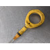232C024 Engine Oil Dipstick With Tube For 09-12 Toyota Rav4  2.5 153010V020 Eng