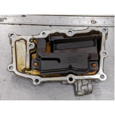232C026 Crankcase Ventilation Housing For 09-12 Toyota Rav4  2.5 1221536010 Eng