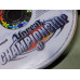Unreal Championship Microsoft XBox Complete in Box