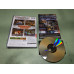 Unreal Championship Microsoft XBox Complete in Box