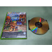 Ty the Tasmanian Tiger Microsoft XBox Disk and Case