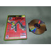Sega GT 2002 & JSRF Microsoft XBox Disk and Case
