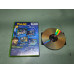 Shark Tale Microsoft XBox Disk and Case