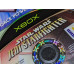 Star Wars: Jedi Starfighter Microsoft XBox Complete in Box