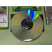 Star Wars: Jedi Starfighter Microsoft XBox Complete in Box