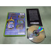 Quantum Redshift Microsoft XBox Complete in Box