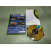 Project Gotham Racing Microsoft XBox Complete in Box