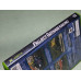 Project Gotham Racing Microsoft XBox Complete in Box