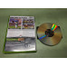 NCAA Football 2006 Microsoft XBox Disk and Case