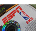 ESPN NBA 2K5 Microsoft XBox Disk and Case