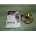 ESPN NBA 2K5 Microsoft XBox Disk and Case