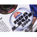 NBA Live 2004 Microsoft XBox Disk and Case