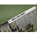 NBA Live 2004 Microsoft XBox Disk and Case