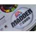 Madden 2005 Microsoft XBox Complete in Box