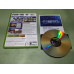 Madden 2005 Microsoft XBox Complete in Box
