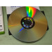 Madden 2005 Microsoft XBox Complete in Box