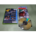 Legends of Wrestling Microsoft XBox Complete in Box