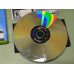 Legends of Wrestling Microsoft XBox Complete in Box