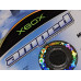 Amped Snowboarding Microsoft XBox Complete in Box