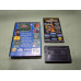 Super High Impact Sega Genesis Complete in Box