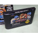 Super High Impact Sega Genesis Complete in Box