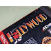 Spot Goes To Hollywood Sega Genesis Cartridge and Case