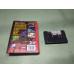 Spot Goes To Hollywood Sega Genesis Cartridge and Case