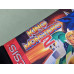 King of the Monsters 2 Sega Genesis Cartridge and Case