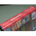 King of the Monsters 2 Sega Genesis Cartridge and Case