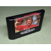 Joe Montana II Sports Talk Football Sega Genesis Cartridge and Case Joe Montana II Sports Talk Football Sega Genesis Cartridge and Case