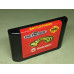 Battletoads Sega Genesis Cartridge and Case