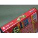 Battletoads Sega Genesis Cartridge and Case