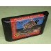 World Series Baseball Sega Genesis Cartridge Only