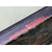 Sports Talk Baseball Sega Genesis Cartridge Only