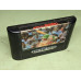 Sports Talk Baseball Sega Genesis Cartridge Only