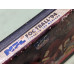 NFL Football '94 Starring Joe Montana Sega Genesis Cartridge Only
