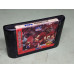 NFL Football '94 Starring Joe Montana Sega Genesis Cartridge Only