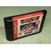 NFL '95 Sega Genesis Cartridge Only