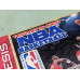 Tecmo Super NBA Basketball Sega Genesis Cartridge Only