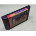 Tecmo Super NBA Basketball Sega Genesis Cartridge Only