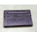 College Slam Sega Genesis Cartridge Only