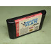 College Slam Sega Genesis Cartridge Only
