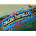 College Football's National Championship II Sega Genesis Cartridge Only