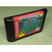 College Football's National Championship II Sega Genesis Cartridge Only