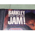Barkley Shut Up and Jam Sega Genesis Cartridge Only