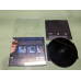 Weakest Link Sony PlayStation 1 Complete in Box